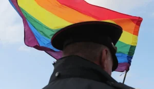 ЛГБТ насихатына қандай жаза қолданылады