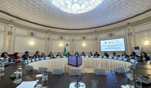 Жасанды интеллект дәуіріндегі медиа қандай болуы керек?