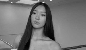 Алматы тауларында бір күн бұрын жоғалған  қыздың мәйіті табылды