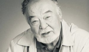 Асанәлі Әшімовпен қоштасу рәсімі қашан және қайда өтетіні белгілі болды