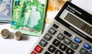 Елімізде келер жылдан бастап екі әлеуметтік төлемнің мөлшері артады