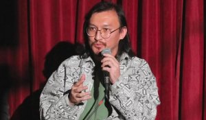 Қазақ тілінің тағдыры 2–5 мың бюрократтың шешіміне байлаулы