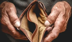 Қазақстандағы жоқшылық деңгейі: 2025 жылғы статистика бойынша ең кедей өңір