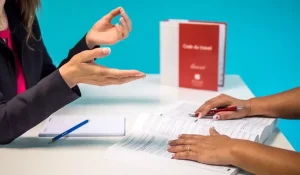 Бірнеше жерде жұмыс істейтін қазақстандықтар декларация тапсырады