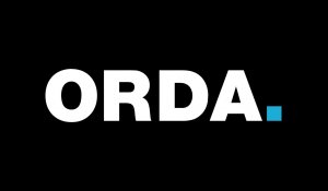 «Орда» редакциясының директоры ауысты