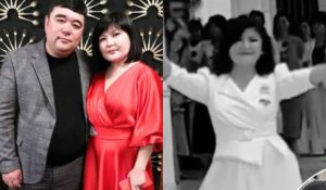 «Анашым, тұршы!»: Атырауда қыздарының көзінше әйелін өлтірген ер адам сотталды