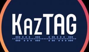 ҚазТАГ редакциясының бас редакторын полиция ұстады