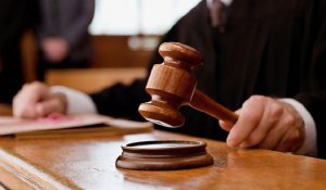 Түркістан облысында мектеп оқушысын өлтірген шетелдік өмір бойына сотталды