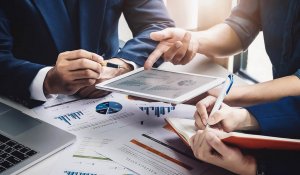 Мемлекеттік қолдаудың әр 1 теңгесіне төленген салық көлемі 1 теңгеден де аз  – аудит