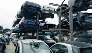 Утиль алымынан 324 млрд жиналды: «Жасыл даму» АҚ сұрақтарға нақты жауап бере алмады