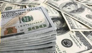 2026 жылдан бастап шетелден қаржы алатын ұйымдар мен жеке тұлғалар тексеріледі