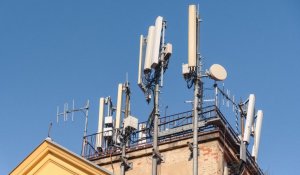 Байланыс сапасын қалай жақсартуға болады – сарапшы пікірі