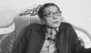 Нұрлан Сегізбаевпен қоштасу рәсімі қашан және қайда өтетіні белгілі болды