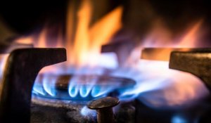 Атырау маңындағы ауылда үш адам газдан уланып қаза тапты