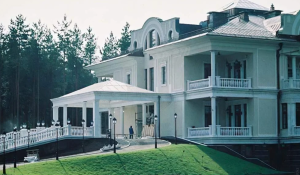 Лавров Украинаның Путин резиденциясына дрондармен шабуыл жасағанын айтты