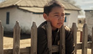 Ширек ғасырдағы Қазақстанның 25 үздік фильмі: сыншылардың таңдауы