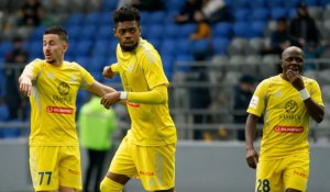 «Астана» футбол клубы жекеменшікке беріледі