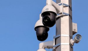 Алматыда 2026 жылы тағы 350 «Сергек» орнатылады