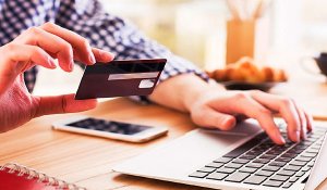 Банк шоты арқылы қандай операциялар жасауға болмайды: Ұлттық банктің түсіндірмесі