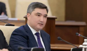 Бектенов жекеменшік мектептер мен клиникаларға бюджеттен ақша бөлуді қайта қарауды тапсырды