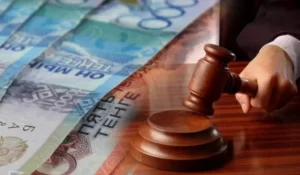 Кәсіпкерлерге жаңа айыппұл енгізілуі мүмкін