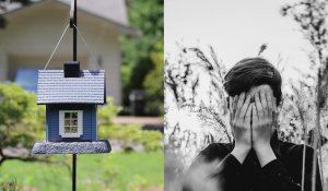 Абай облысы құрылғанда салғырттықтан бір жетім баланың үй кезегіндегі деректері жоғалып кетті