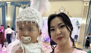 Айзат Жұманованың өлімі: әйелін азаптап өлтірген Айбар Жанболатқа үкім шықты