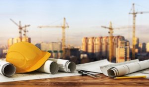 Құрылыс саласында тәртіп күшейеді: Тоқаев жаңа кодекске қол қойды