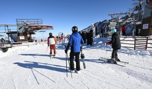 Күніне 30 мың туристке дейін: Алматының тау кластері туристер санын арттырмақ