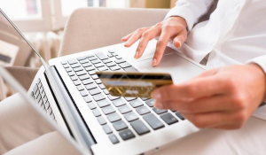 Қазақстанда несие кешіріліп жатыр ма? Агенттік жауап берді