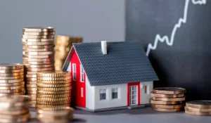 2025 жылы жаңа үйлер қымбаттады: қай өңірде баға қатты өсті