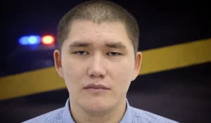 «Балиден басқа елдер де тізімде бар»: полиция Атырауда «жоғалған» отбасының күйеу баласы жайлы айтты