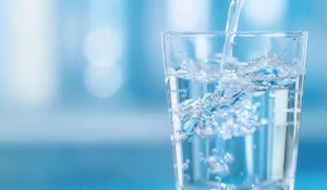 ШҚО тұрғындары ауызсумен толықтай қамтылды