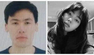 «Ол сталкер болды»: Шымкентте қаза тапқан қыздың ағасы күдіктіге ең ауыр жаза сұрады