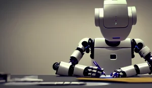 Қазақстанда ЖИ-контентті таңбаламағандар айыппұл төлейді