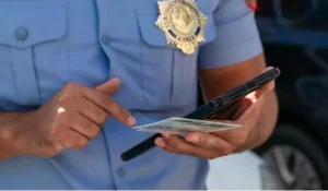 Қазақстанда бір жылда 17 миллионнан астам адамға айыппұл салынды