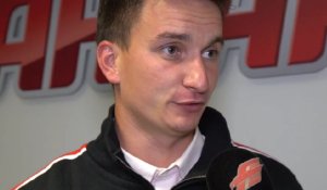 Ресейлік комментатор қазақстандық жас спортшыларға тіл тигізді