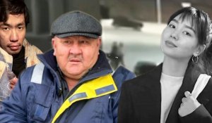 «Жынды деп шығарып алса да, қан жібермейді»: Нұрай Серікбайдың ағасы сұхбат берді