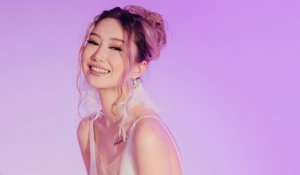 Пашинян мен атақты Inter футбол клубы таңдаған ән: әнші Баянсұлу алғашқы әсері жайлы айтты