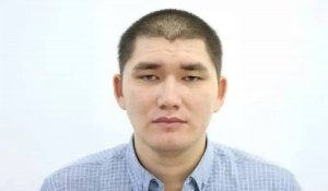 Атыраулық ерлі-зайыптыны өлтірді деп танылған күдіктінің қайда екені мәлім болды