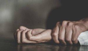 Шымкентте кәмелетке толмаған қызды алып қашып, зорлау дерегі бойынша тергеу басталды