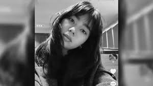 Нұрай Серікбайдың өлімі: Шымкент полициясының әрекетіне қызметтік тексеріс басталды