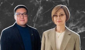 Алматы соты Orda.kz-тің экс-бас редакторының ісіндегі адвокатты лицензиясынан айырды