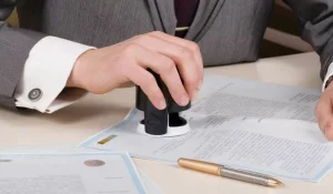 2026 жылдан бастап кейбір жеке кәсіпкерлер автоматты түрде есептен шығарылуы мүмкін