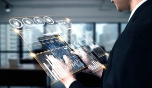 Қазақстанда «Жасанды интеллект туралы» заң күшіне енді