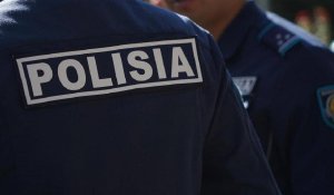 Қарағанды облысында полиция жоғалған азаматтарды іздеп тапты