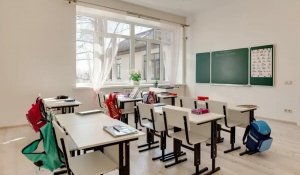 Елімізде жеке мектептерге қатысты талаптар күшейтіледі