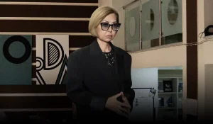 Orda.kz сайтына жаңа бас редактор тағайындалды