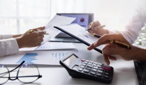 Жаңа Салық кодексі: кәсіпкерлер 1 наурызға дейін шешім қабылдауы тиіс