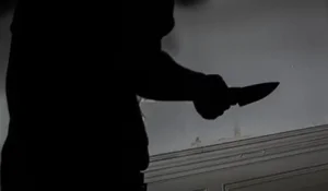 Шымкентте жол апатынан кейінгі жаппай төбелесте ер адам қаза тапты